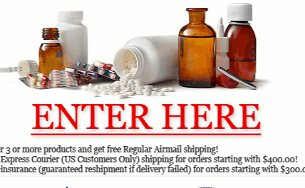 voriconazol tabletten kaufen